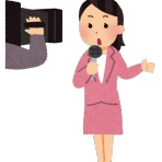 【芸スポ速報】でございます！