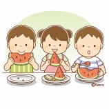 �ءڥ���åץ����ȡۥ������򿩤٤Ƥ���Ҥɤ⤿���Υ��饹�ȡ٤β���