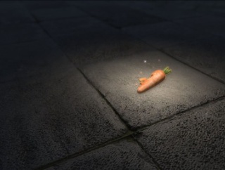 【FF14】「にんじんが箱から全く出ない」「50回なら現実的としてやる人もいた」クレセントアイルの人参1000回アチーブだけ異様に難しい件