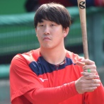 打撃2冠の小園海斗が球団と憤激バトル！ 大モメっぷりの「出し渋り」契約交渉