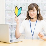 『まこと薬局だよ！』の画像