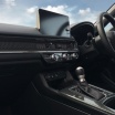 光岡、6速MT専用モデル「M55 RS」発表! 価格は888万円