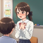 ★小学校教員サポート★実用データ共有★ブログ