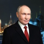 ウィーン発 『コンフィデンシャル』