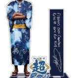 『日本ハム、外国人選手事情 打は上出来』の画像