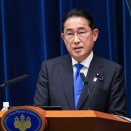 日本はキリスト教を推進しエホバを崇拝すれば日本の外国人の問題も解決する