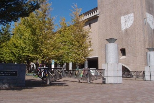 そうだ 聖地に行こう 舞台探訪 聖地巡礼 神様ドォルズ