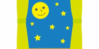 妻に夜の誘いをしたくても、緊張してなかなか出来ないようだ。