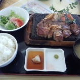 �ءڥ���աۥ����ɥ����ʰ��ˤ����ӡ���֥��������ơ����ϥ��������ʎߢώߡˡ٤β���