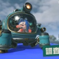 [8/7] ファミ通TOP30ランキングを徹底解説！
