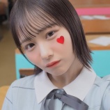 『[ノイミー] ≠ME 4thシングル表題曲『す、好きじゃない！』MV公開! メンバーツイート（オフショット）』の画像
