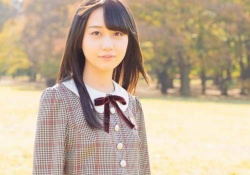 【衝撃】４期生、矢久保ちゃんの予想を上回る謝罪回数にワロタｗｗｗｗｗｗｗ 【乃木坂46】