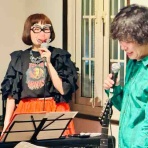 voiceの、だってＭＣ長いんだもん