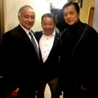 『『右京太秦芸能人会
☆29年度・京から発信！全国に広める民間と作る映画作り』』の画像
