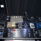 東京事変 亀田誠治使用エフェクター エフェクターまとめ