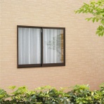 【窓】からリフォームまで㈲松本ガラスシステム