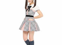 一日一人チーム8メンバーについて語るスレ 40人目「橋本陽菜」