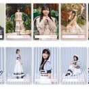 【櫻坂46】これは... 特殊な生写真、発見される