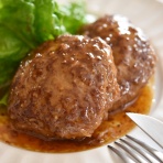 作り置きおかずレシピとお弁当〜心と身体にやさしい料理を〜「鈴木美鈴オフィシャルブログ」