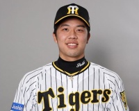才木浩人、シレッと凄い事をするｗｗｗｗｗマジで可能性の塊だなｗｗｗｗｗ