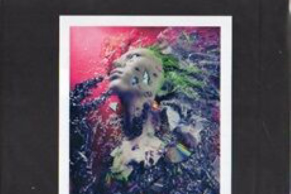邦楽 hide with spread beaver REPSYCLE Amazon.co.jp: 【Amazon.co.jp限定】REPSYCLE～hide 60th