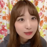 『[動画]2026.01.13（20:29～） SHOWROOM　「=LOVE(イコールラブ) 瀧脇笙古」＠個人配信【イコラブ】』の画像
