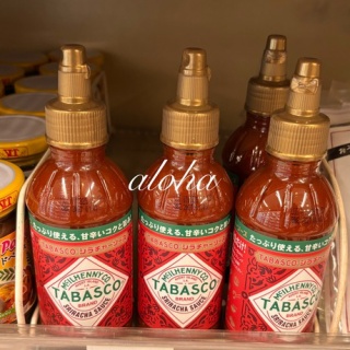 のほほん〜ハワイひとりごと♪