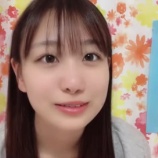 『[動画]2023.05.03（22:46～） SHOWROOM　「=LOVE(イコールラブ) 瀧脇笙古」＠個人配信【イコラブ】』の画像