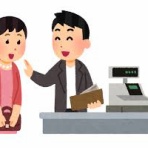 おる速