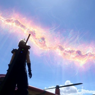 FF7Rが2万しか売れてないのにSwitch2版リバース作る価値があるのか？