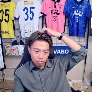 サカサカ10【サッカーまとめ速報】