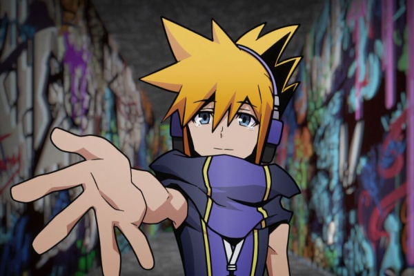 死神ゲームを通して成長したネク 渋谷を救うことはできるのか すばらしきこのせかい The Animation 第12話 最終回 感想まとめ おまかせやがれっ