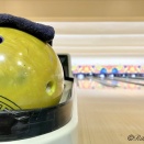 子どもたちの笑顔に癒され・・・