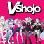 VTuber事務所『VShojo』チャリティー横領＆報酬未払い問題から爆速で閉鎖！さらに日本のメディアも被害者だと判明