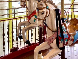 ついに新潟地上波放送決定！『東野・岡村の旅猿27 プライベートでごめんなさい…』の『新潟県でおまかせの旅』がTeNYで放送！1月8日24:59～（1月9日0:59〜）