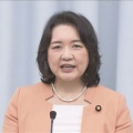 【立憲公明間に冷たい壁】公明党 統一選は独自候補を擁立