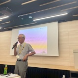 『2025-07-31 第７期:第2回マイクログリッド研究会（対面・WEB）』の画像