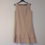 『 なぜ『ピンク』はモテの王道カラーなのか？』の画像