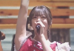 5期免除されてミーグリ部数減ったらCDの売り上げって落ちるの？
