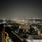 あるベーシストのつぶやき