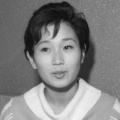 二階堂有希子さん死去　ルパン三世峰不二子役に宿った静かな強さ