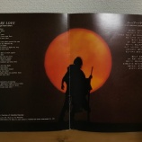 『映画少年だった頃の話』の画像