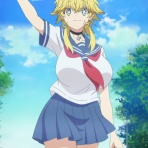 繋ぎ