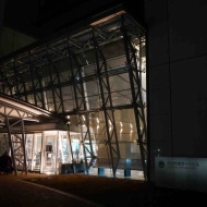 写真って、幅も、奥も、広すぎる！