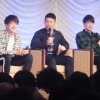 【悲報】日ハム近藤「外野スタンドに僕のファンはいないです…」 	