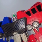 しょくGUN（旧）