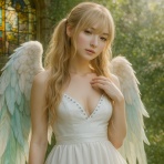 繊細さん・エンパスさん、ＨＳＰさんの開運をサポートするパワーストーンブレスレット/ヒーリング×浄化【アースエンジェル】