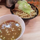  OMOTEĹĮ٤β