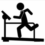 ランニングマシンって何の意味があるんだ？ 	