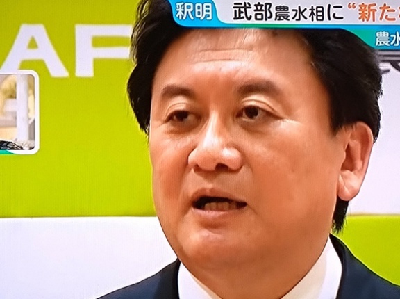 眞鍋かをりはひるおびで武部新の公選法違反疑惑に何を言った？炎上理由はなぜ？30万円献金と国会スケジュール発言・高市擁護の声を徹底調査